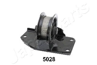 Mounting, engine (RU-5028)