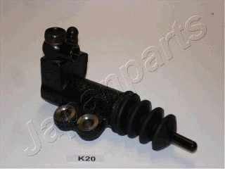 Slave Cylinder, clutch (CY-K20)