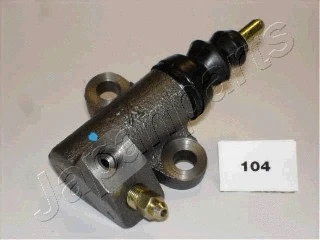 Slave Cylinder, clutch (CY-104)