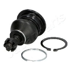 Ball Joint (BJ-401)