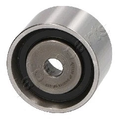 Tensioner, timing belt (BE-223)