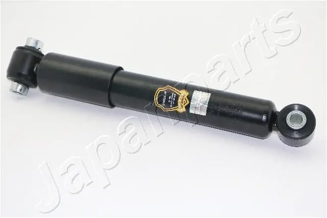 Shock Absorber (MM-01124)