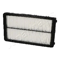 Air Filter (FA-K38S)