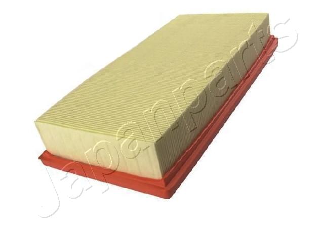 Air Filter (FA-0533JM)