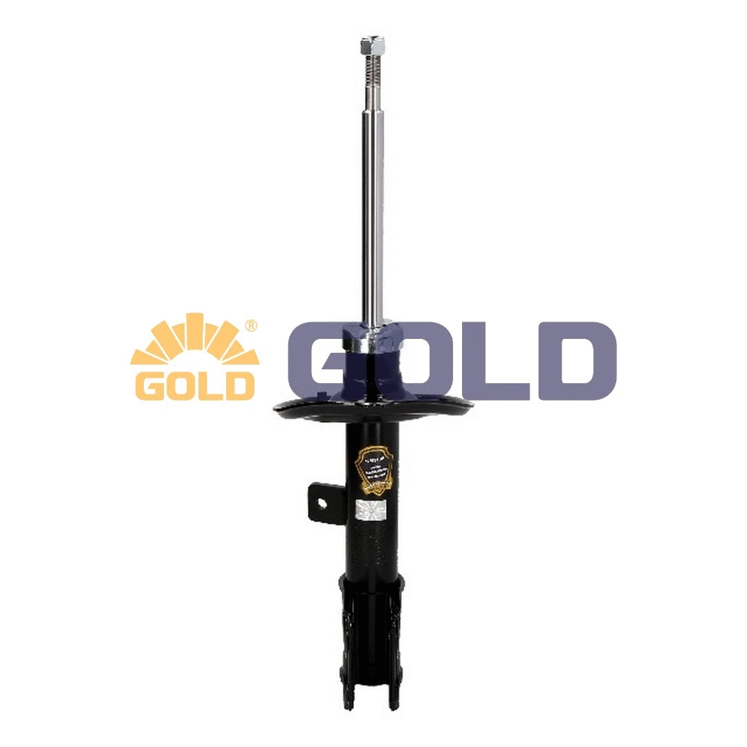 Shock Absorber (9263153)