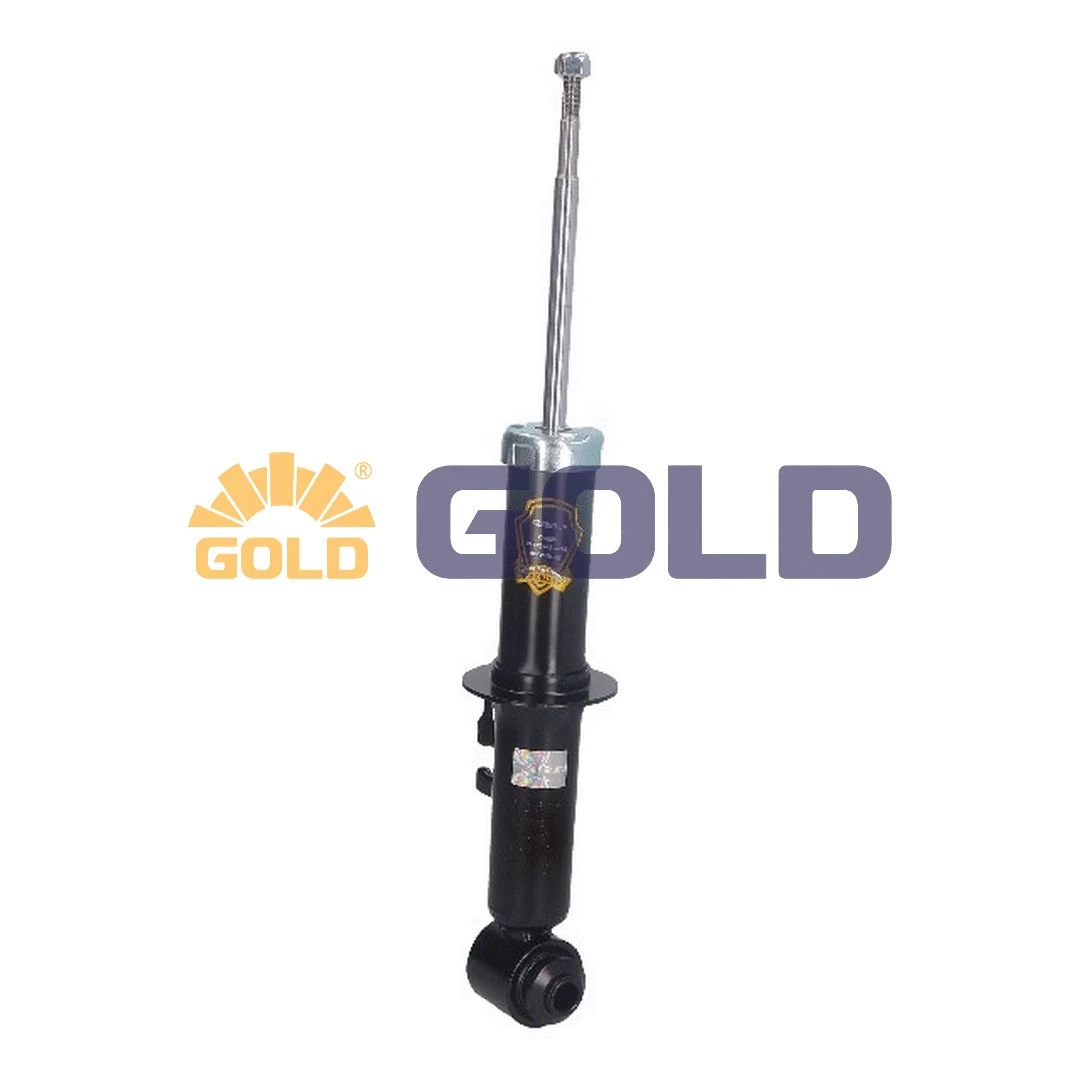 Shock Absorber (9450557)