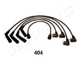 Ignition Cable Kit (IC-404)
