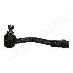 Tie Rod End (TI-H20L)