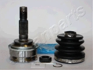 Joint Kit, drive shaft (GI-605)