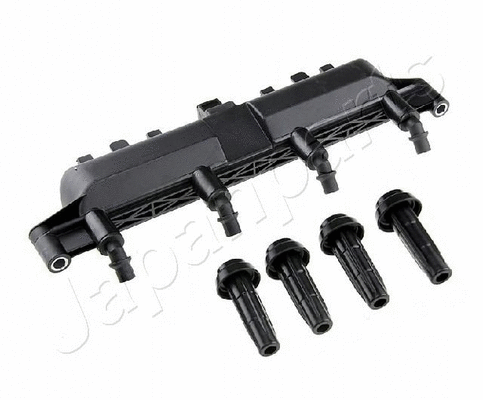 Ignition Coil (BO-0617JM)