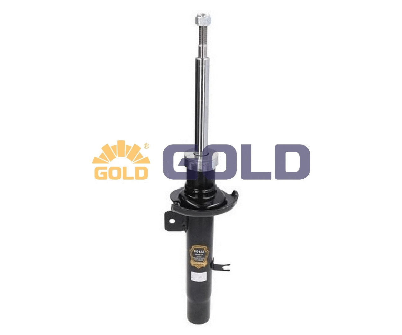 Shock Absorber (9260890)