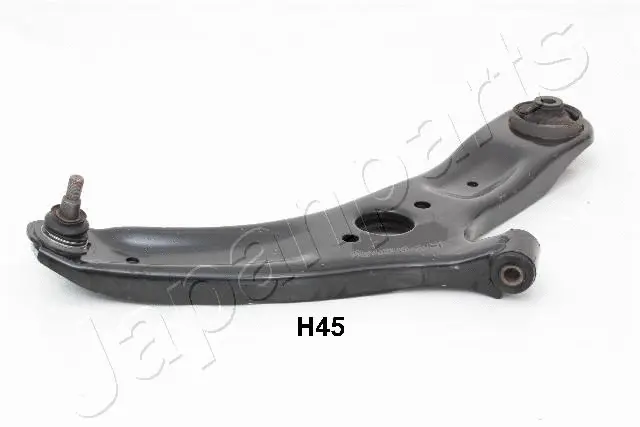 Control/Trailing Arm, wheel suspension (BS-H45)