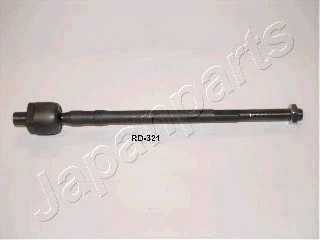 Inner Tie Rod (RD-320R)