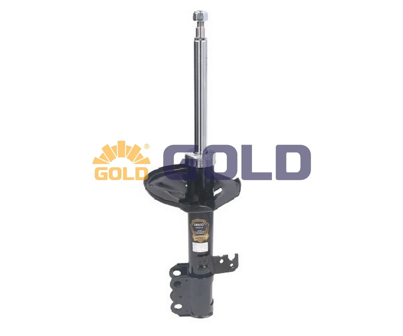 Shock Absorber (9260937)