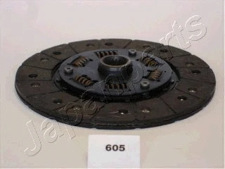 Clutch Disc (DF-605)