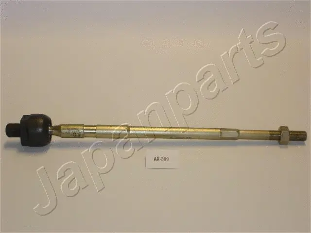 Inner Tie Rod (AX-399)