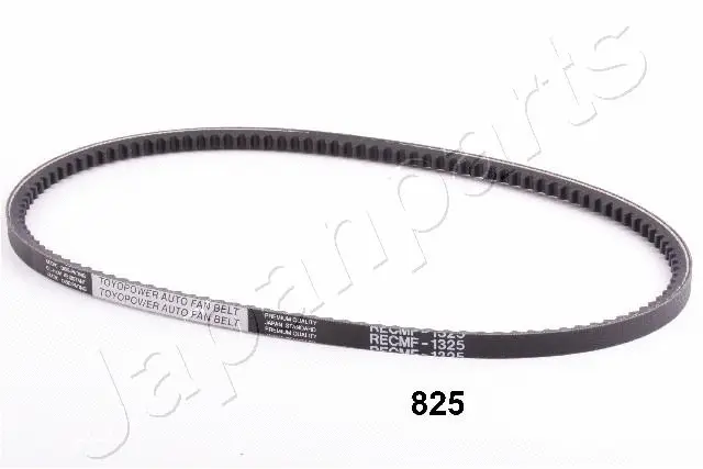 V-Belt (TT-825)