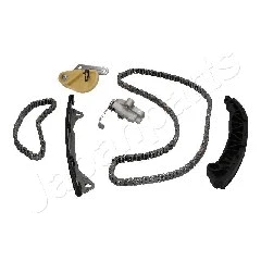Timing Chain Kit (KDK-136)
