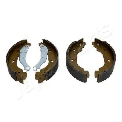 Brake Shoe Set (GF-0313AF)