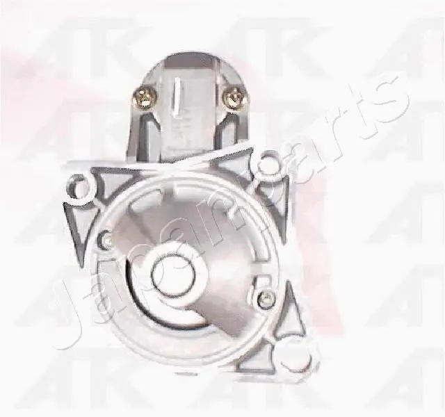 Starter (MTM173)