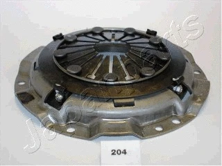Clutch Pressure Plate (SF-204)