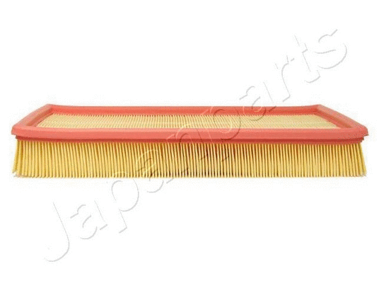 Air Filter (FA-0335JM)