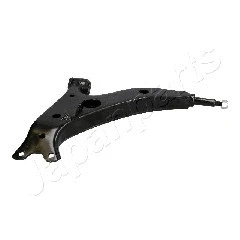 Control/Trailing Arm, wheel suspension (BS-240L)