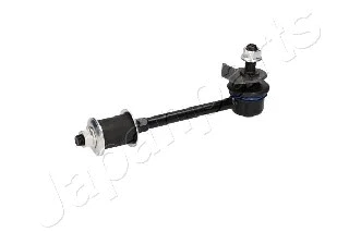 Stabiliser Bar, suspension (SI-158R)