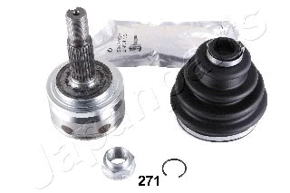 Joint Kit, drive shaft (GI-271)