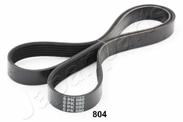 V-Ribbed Belt (TV-804)