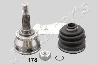 Joint Kit, drive shaft (GI-178)