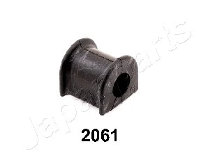 Bushing, stabiliser bar (RU-2061)