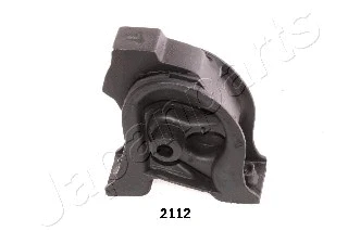 Mounting, engine (RU-2112)