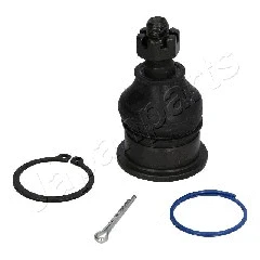 Ball Joint (BJ-400)