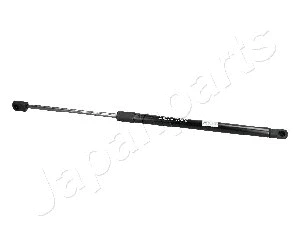 Gas Spring, boot/cargo area (ZS05040)