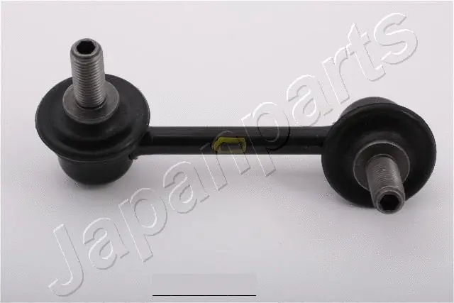 Stabiliser Bar, suspension (SI-422)