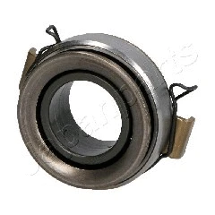Clutch Release Bearing (CF-216)