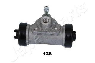 Wheel Brake Cylinder (CS-128)