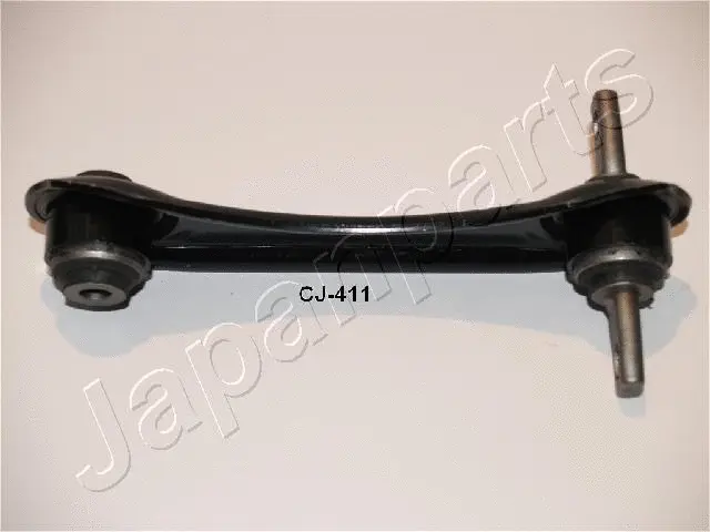 Control/Trailing Arm, wheel suspension (CJ-411)
