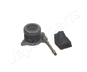 Clutch Release Bearing (CF-513)