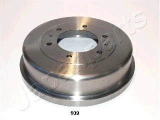 Brake Drum (TA-109)