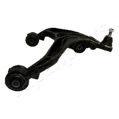 Control/Trailing Arm, wheel suspension (BS-934R)