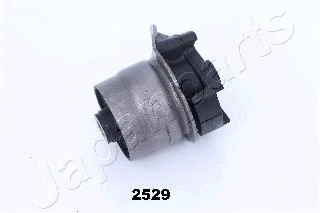 Bushing, axle beam (RU-2529)