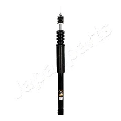 Shock Absorber (MM-00901)