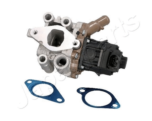 EGR Valve (EGR-0212)