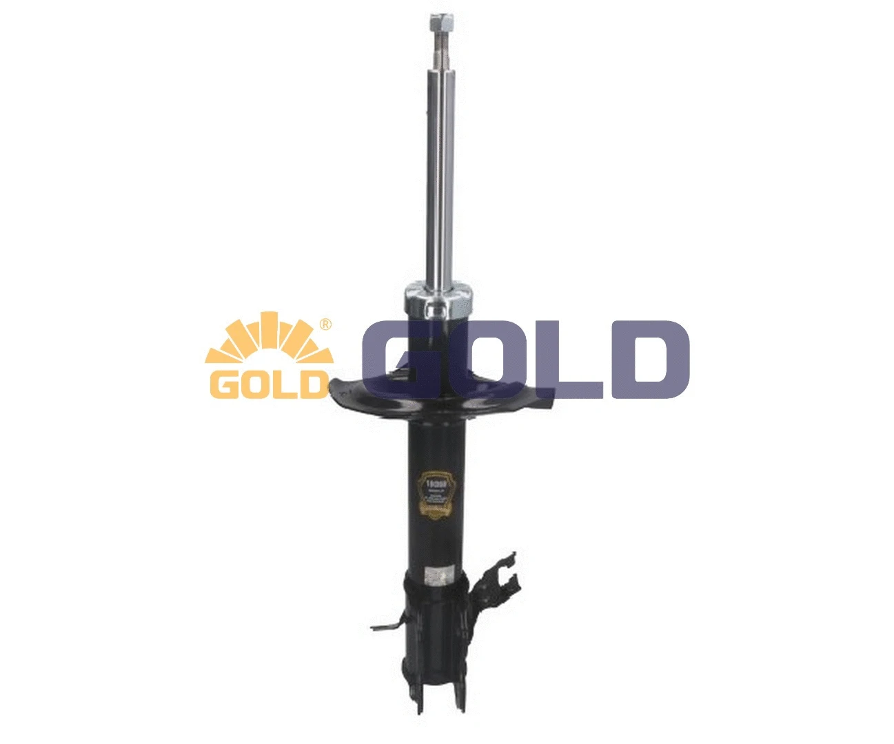 Shock Absorber (9260463)