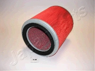 Air Filter (FA-K13S)
