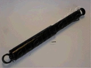 Shock Absorber (MM-15508)