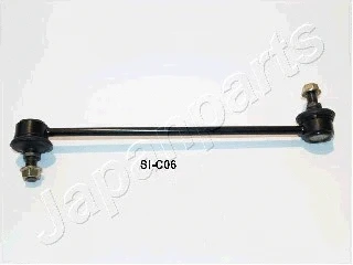 Stabiliser Bar, suspension (SI-C06)