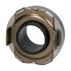 Clutch Release Bearing (CF-499)